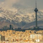 قانون تراکم شهرداری چیست و تعداد طبقات مجاز ساخت در تهران؟