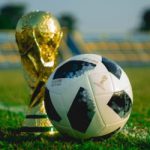 جام جهانی قطر، جوان مردم را بدبخت کرد!!