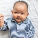 چرا مادران ژاپنی بچه رو کول میکنن؟ + راز مهم